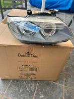 Bmw e92 koplamp, Auto-onderdelen, Ophalen, BMW