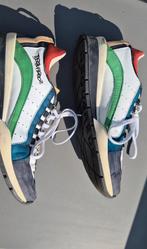 Dsquared 2 Sneakers, Kleding | Heren, Overige kleuren, Dsquared2, Ophalen of Verzenden, Zo goed als nieuw