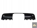 Volvo V60 lift 14-18 S60 spoiler wielkast 31353347, Auto-onderdelen, Banden en Velgen, Gebruikt, Band(en)