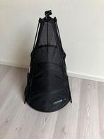 Tent organizer, Caravanes & Camping, Accessoires de tente, Enlèvement, Comme neuf