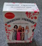 Gooische Vrouwen complete serie 1-5, Boxset, Ophalen of Verzenden