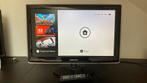 23” Samsung SyncMaster P2370HD beeldscherm, Computers en Software, VGA, Zo goed als nieuw, TN, 60 Hz of minder