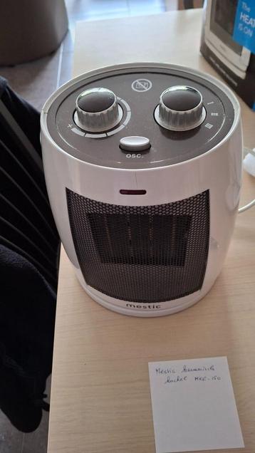 keramische kachel beschikbaar voor biedingen