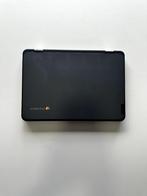Lenovo Chromebook 300e gen 3, 4 GB of minder, Touchscreen, Nieuw, Ophalen of Verzenden