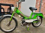 Motobecane Mobylette, Fietsen en Brommers, 49 cc, Klasse B (45 km/u), Ophalen, Overige merken