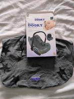 Dooky hoes Maxi-Cosi, Ophalen of Verzenden