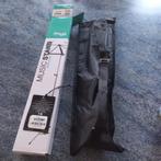 Pupitre Stagg MUS-A3 BK, Enlèvement, Comme neuf
