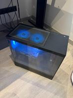 Desktop PC in zeer goede staat te koop!, Computers en Software, Ophalen, 256 GB, AMD Ryzen 5, Zo goed als nieuw