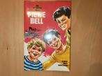 Pietje Bell, Boeken, Ophalen of Verzenden, Gelezen