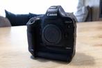 Canon EOS 1DX mark II body, Audio, Tv en Foto, Gebruikt, Spiegelreflex, Canon, Geen optische zoom