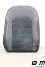 Highline leuningbekleding rechts VW Golf 7 5G4881806DC, Auto-onderdelen, Gebruikt