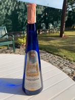Grappa uit de regio Veneto, Verzamelen, Ophalen, Nieuw