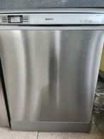 Lave vaisselle parfait etat pour 13 couverts, Elektronische apparatuur