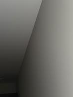 schilderen laminaat behangen, Hobby & Loisirs créatifs, Peinture, Enlèvement, Neuf