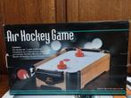 Petite table de air hockey, Ophalen, Zo goed als nieuw