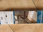 Dakvenstergrodijn verduisterend velux, Ophalen, Nieuw, 50 tot 100 cm, Minder dan 100 cm