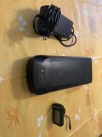 MINERVA VOYAGER display, controller en batterij, Fietsen en Brommers, Gebruikt, 51 tot 55 cm, 50 km per accu of meer, Ophalen