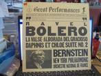 Great Performances, Cd's en Dvd's, Ophalen of Verzenden, Zo goed als nieuw
