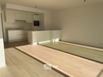 Appartement te huur in Nieuwpoort, Appartement