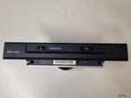 Radio BMW Business casette BMW 5 serie E39 6918871, Ophalen of Verzenden