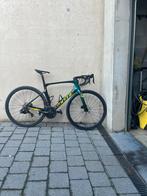 Scott foil rc hmx elektronisch, Ophalen, Nieuw