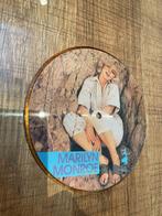 Limited single - marlyn monroe - 1887 - heel zeldzaam !!!, Cd's en Dvd's, 7 inch, Single, Ophalen of Verzenden, Zo goed als nieuw