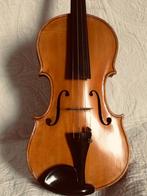 Violon, Muziek en Instrumenten, Strijkinstrumenten | Violen en Altviolen, Ophalen of Verzenden, Gebruikt, 4/4-viool, Viool