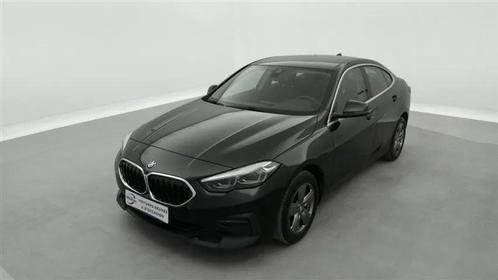 BMW 2 Serie 218 218iA Gran Coupé NAVI / FULL LED / CLIM, Auto's, BMW, Bedrijf, Te koop, 2 Reeks Gran Coupé, ABS, Alarm, Boordcomputer