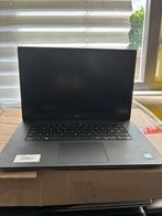 Laptop Dell Precision 5530 | 15.6" FHD | Intel Core i7, Computers en Software, Windows Laptops, Ophalen of Verzenden, Refurbished