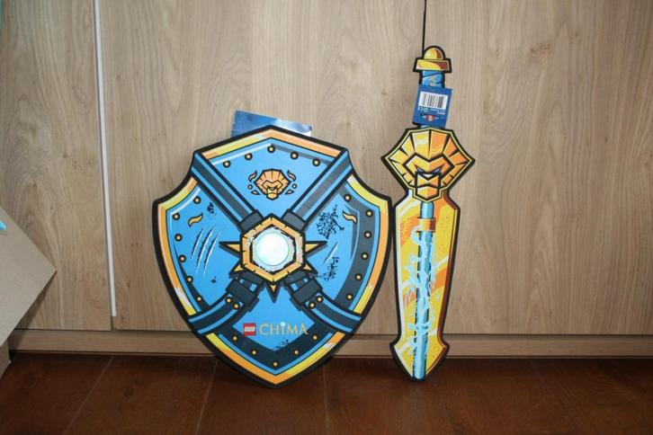 lego, lego scala ea, Kinderen en Baby's, Speelgoed | Duplo en Lego, Zo goed als nieuw, Lego, Ophalen of Verzenden