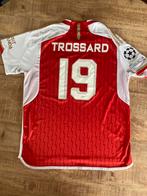Voetbalshirt Arsenal Trossard, Nieuw, Shirt, Ophalen of Verzenden