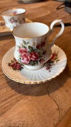 tasse à thé, Enlèvement, Comme neuf