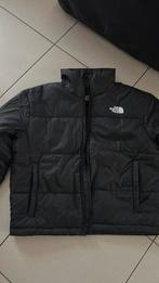 North face mt l dames, Ophalen, Zo goed als nieuw