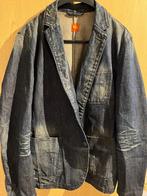 Blazer Hugo boss, Ophalen, Zo goed als nieuw