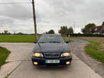 ✅Volvo S70R T5 2.3-Benzine/LPI (Automaat) Ruilen?/Overname.., 4 deurs, Zwart, Blauw, Bedrijf