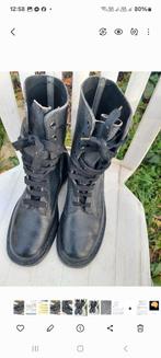 Botte homme  tre bonne état comme neuve taille 40-41 prix20t, Vêtements | Hommes, Vêtements Homme Autre, Enlèvement