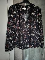 Ameline 46 blouse, Verzenden
