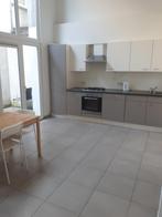 Centraal gelegen duplex appartement te huur, Immo