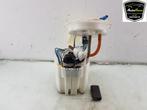 BRANDSTOFPOMP Mini Mini (F55) (01-2013/10-2017), Gebruikt, Mini