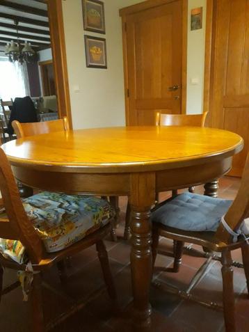 keukentafel beschikbaar voor biedingen