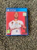 FIFA 20, Games en Spelcomputers, Games | Sony PlayStation 4, Ophalen of Verzenden, Sport, Vanaf 3 jaar