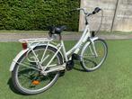 Tiener fiets., Fietsen en Brommers, Ophalen, Gebruikt