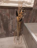 Droogbloemen, Ophalen of Verzenden, Zo goed als nieuw