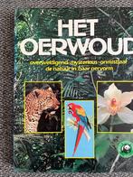 Boeken over dieren, Ophalen, Gelezen