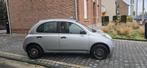 Nissan micra 2010 1,2 essence climatisé 10000km car passe, Auto's, Automaat, 12 cc, 12 cilinders, Micra