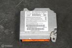 Airbag module Alfa Romeo Mito (2008-2018), Gebruikt, Ophalen of Verzenden