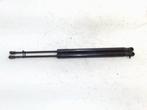 GASDRUKVEERSET ACHTER Smart Forfour (453) (904514114R), Gebruikt, Smart