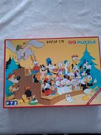 Puzzels te koop, Enlèvement, Utilisé