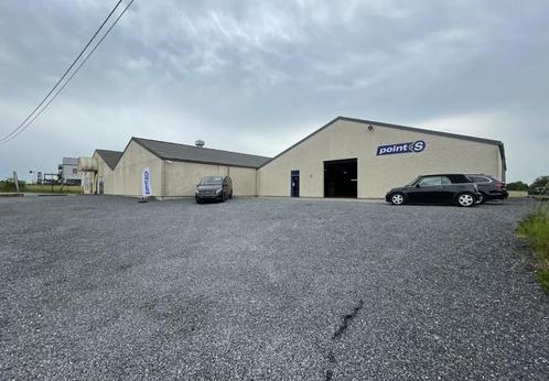 Commerce à vendre à Pondrome, Immo, Huizen en Appartementen te koop, Overige soorten