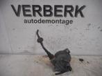 VACUUMPOMP REMBEKRACHTIGING Opel Astra G Caravan (F35), Gebruikt, Opel